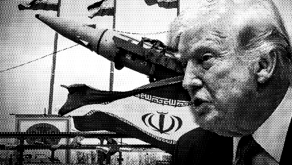 Trump frena los bombardeos a Irán por cinco días: Estados Unidos entre la guerra, el petróleo y la preocupación interna